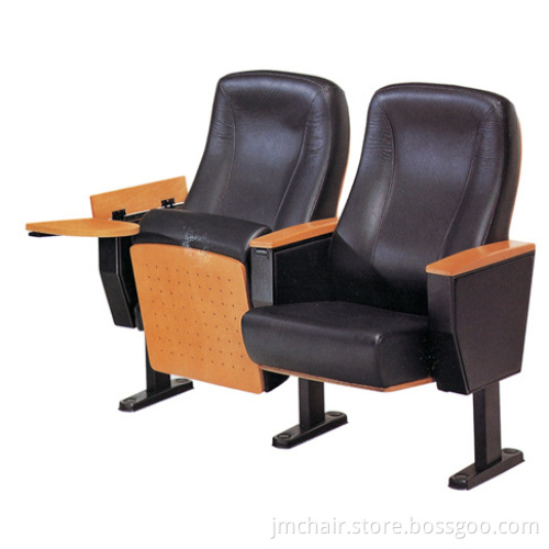 Top Selling Auditorium /Theatre /Cinema Chair